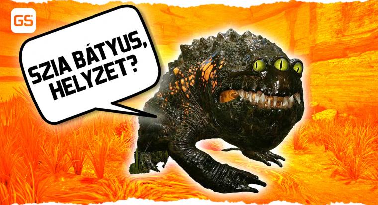 A legkeményebb bossok, akikkel csak kevesen bírnak