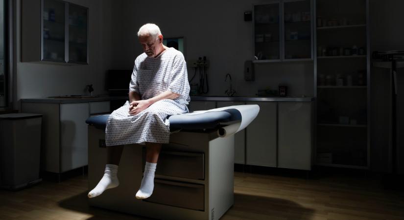 Sokkot kapnál, ha tudnád, miért betegszik meg ennyi magyar: rémesen ijesztő a válasz