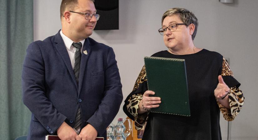 Halis 170 – Egy város emlékezete, egy alapító öröksége