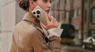 Okosórák, tabletek, fülhallgatók és telefonok: a Huawei minden fronton újít