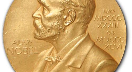 Kvantumfizikusok kapnak Nobel-díjat