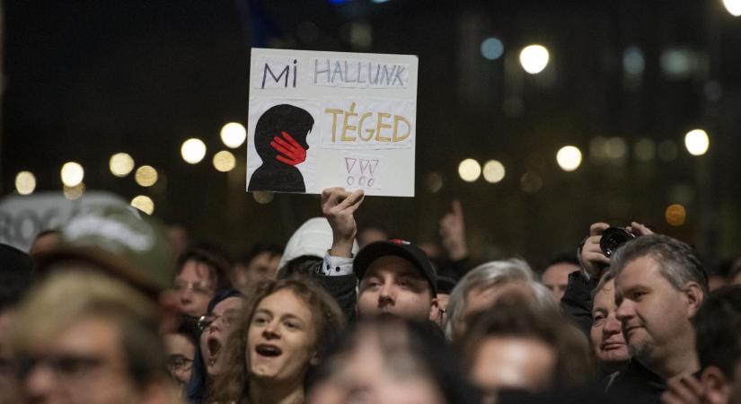 Új applikációval próbálja felhívni a figyelmet az állami gondozottak nehézségeire az SOS Gyermekfalvak