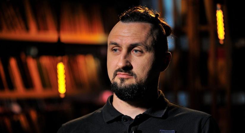 A frontvonalon lévő ellenséges célpontok több mint 85 százalékát drónok találják el – elnöki tanácsadó