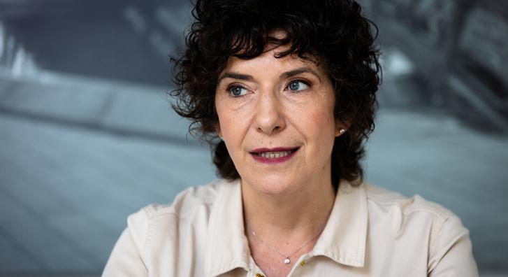 Most jött a forró hír: Eldőlt Dobrev Klára és Magyar Péter sorsa