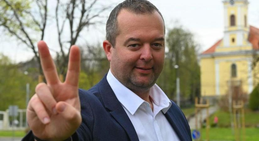 Régóta várt változás a Győri kapuban! Erre mostantól nem mehetnek az autósok