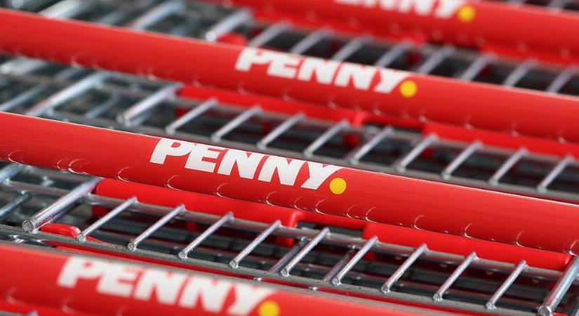 Nyugdíjasok utalványa: a Penny is beszállt az akciós versenybe