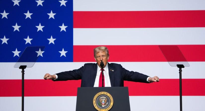 Így vetheti be majd Ukrajna az amerikai csodafegyvert