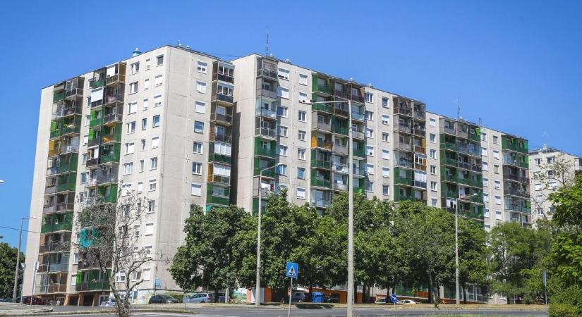 Wc miatt borult a bili a miskolci panelban – ilyen költőien még egy szomszédot sem küldtek el a francba