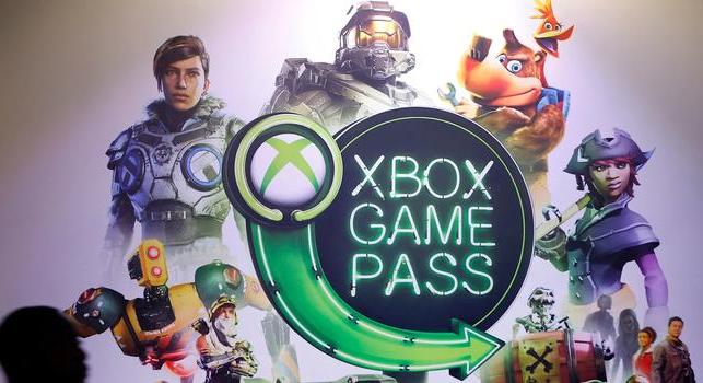 A Game Pass csak a kezdet, mert a Microsoftot már nem érdeklik a játékosok
