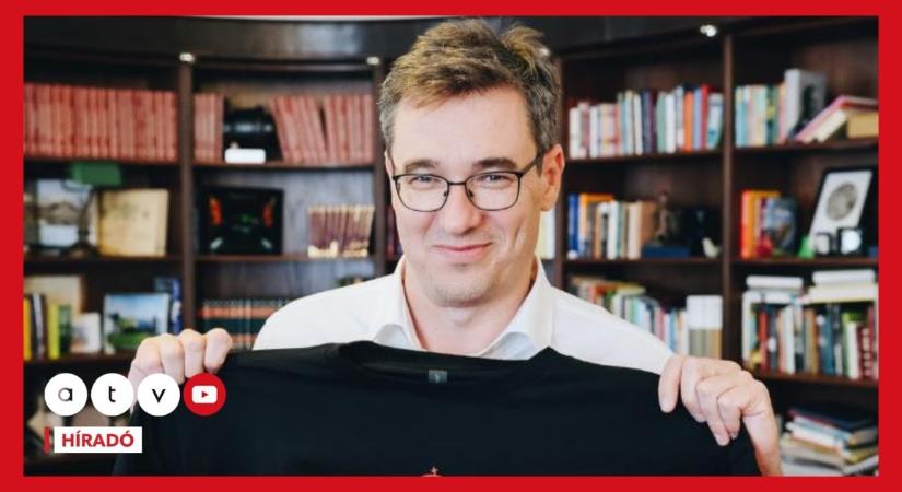 Nem fért bele Karácsony posztja, törölték a bejegyzését a Facebookról