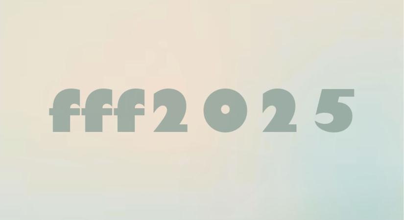 Még egy napig lehet jelentkezni a Fiatalok Feketén-Fehéren pályázatra