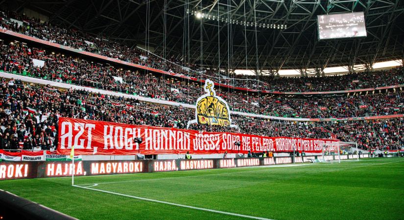 Vb-esélyek: Ukrajna, Szerbia igen; Magyarország nem! Rossiéknak nem sok jót jósolnak