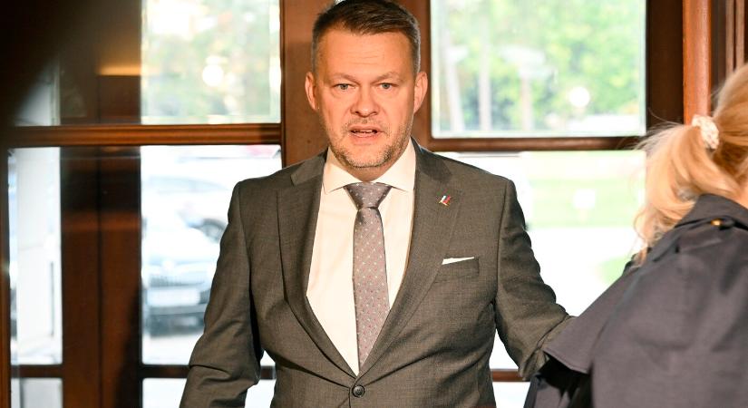 Migaľ a katasztrofális slovensko.sk alapos modernizációját ígéri