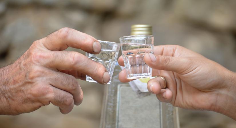 Pálinkafőzés: a gyümölcs drága, a lehetőségek viszont határtalanok