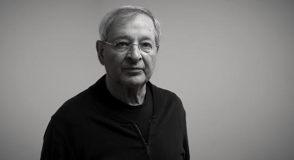 Nádas Péter új könyvvel jelentkezik: halott barátairól ír
