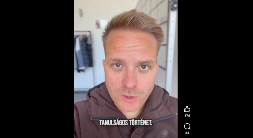 A tiltás másnapján sikerrel átcsúsztak fideszes hirdetések a Facebook szűrőjén