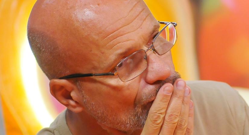 65 éves lesz Zacher Gábor: elárulta, mihez kezd a nyugdíjazását követően