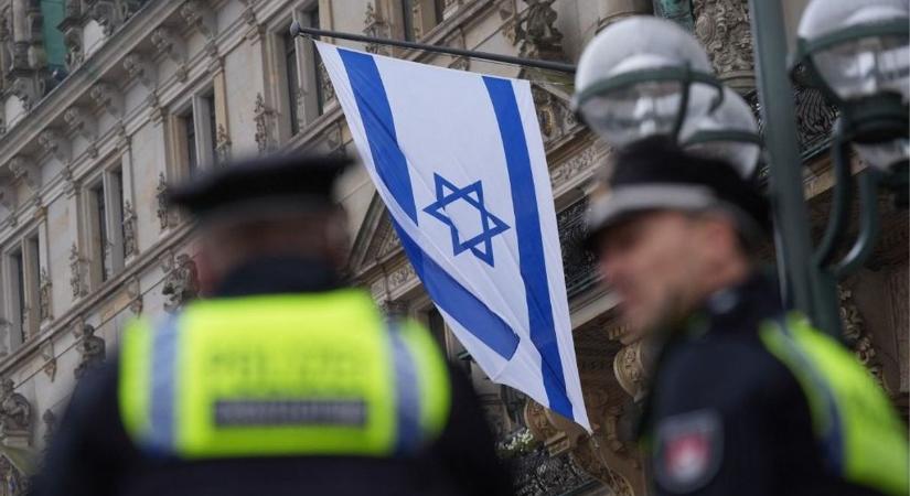 Izrael gyászol és harcol – két év telt el az október 7-i támadás óta, a háború mégis tart