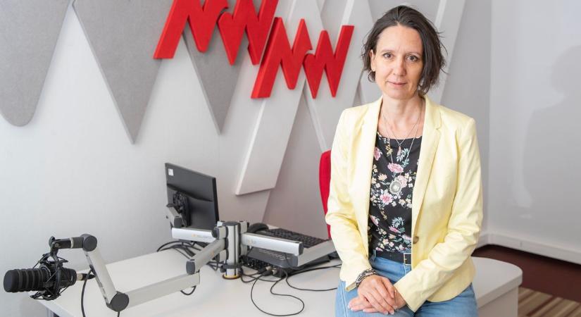 Családállítás, egy módszer, amely segít akár generációkon átívelő problémákat megoldani