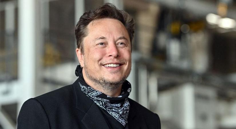 Elon Musk az OpenAI és a Google ellen készül – a Morgan Stanley-től igazolt új vezetőt