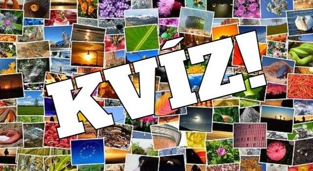 Vegyes műveltségi kvíz: 10 kérdés, 10 téma – mindegyikre tudsz válaszolni?