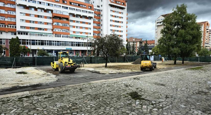 Hargita megyei önkormányzati vezetők: Nem volt átgondolt az 52-es sürgősségi rendelet
