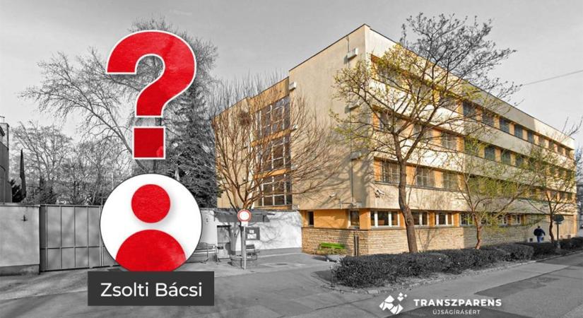 A politika és a thrash találkozása az újmédiában – Hogyan épült fel a “Zsolti bácsi-rágalom”?