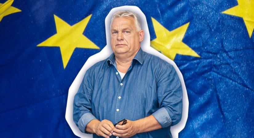 Hogy áll Brüsszel elfoglalása?
