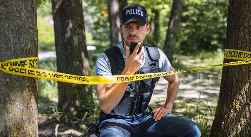 A vasútállomásra igyekezett, ám onnan nyomtalanul eltűnt egy kiskorú fiú