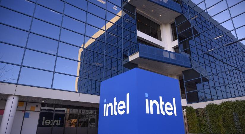 Az Intel leépítései miatt rengeteg Ubuntu és Debian csomag marad frissítés nélkül