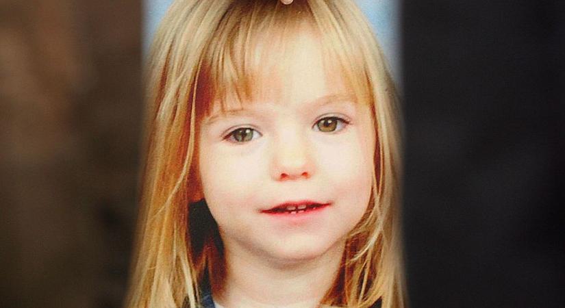 Éveken át zaklatta Madeleine McCann családját egy nő, aki azt állította, hogy ő az eltűnt kislány