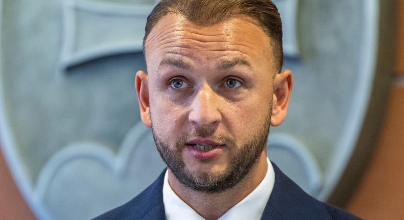 Évi plusz 3000 eurót fizethetünk az EU miatt – állítja a Hlas, de furcsán számol