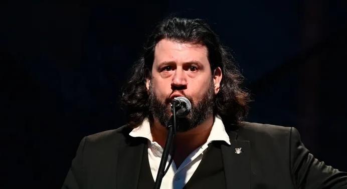 Magyarázkodásba kezdett Puzsér Róbert  videó