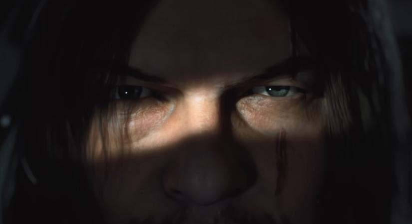Harckocsiba pattan Daryl és Negan: Hamarosan kezdődik a The Walking Dead event a World of Tanks Blitzben