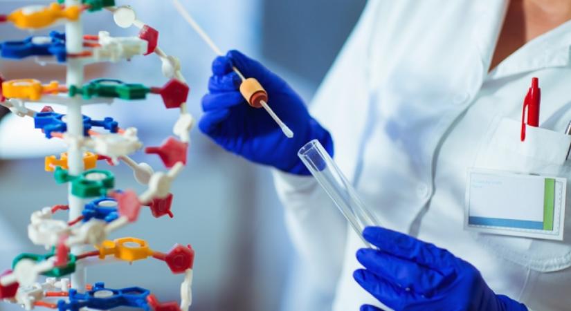 Harmincöt év után DNS-teszt derített fényt a szörnyű tévedésre, ami örökre megváltoztatta két fiatal lány életét