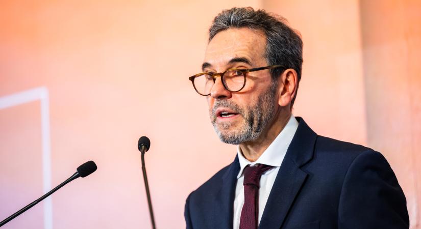 Európai pénzből modernizálódhat a magyar vasút