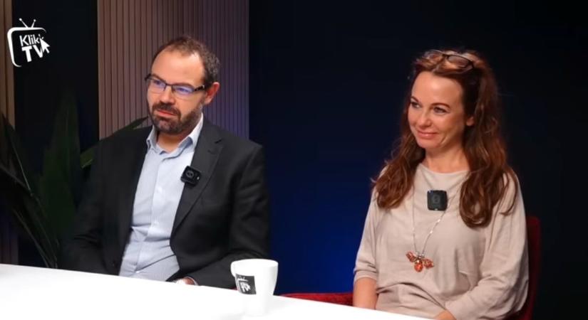 Mára Zsolti bácsi egy fogalom lett