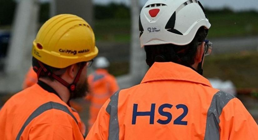 Hamis az a kép, hogy csak a keresleti oldalt támogatja a hazai lakáspolitika