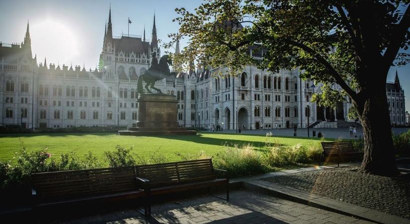 Vége a vitának az Országgyűlésben: így fogadhatják el a veszélyhelyzeti jogrendet