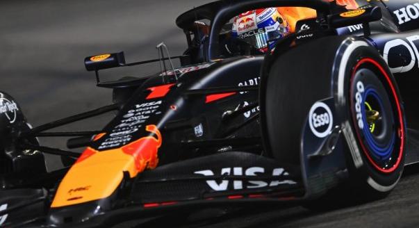 Ára lesz jövőre a Red Bull idei fejlesztéseinek?