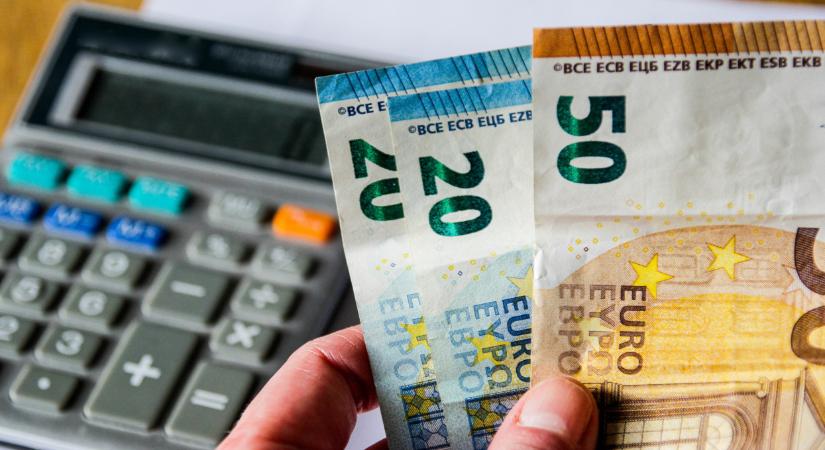Súlyos válságban az eurózóna: megvan az új sztárdeviza is, ez lehet sokaknak a jackpot