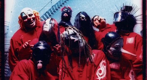 Miért robbant nagyot a Slipknot 1999-es debütáló albuma?