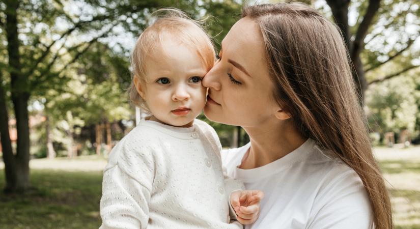 Egy csapásra jobb szülővé tesz ez az 1 trükk a gyerekpszichológustól