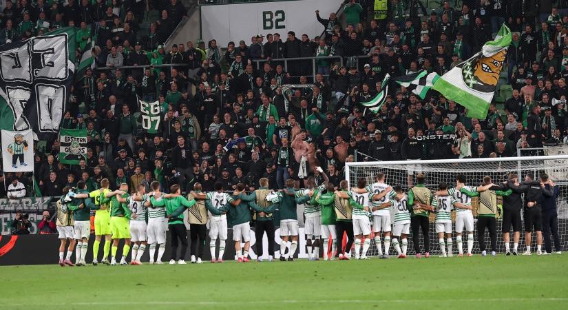 Varga és Dibusz után újabb Fradi-játékos kénytelen kihagyni a magyar–örmény vb-selejtezőt