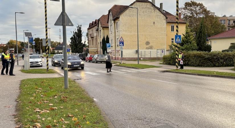 Antal Imre és Kósa Roland ugyanazt a problémát akarták megoldani ma reggel