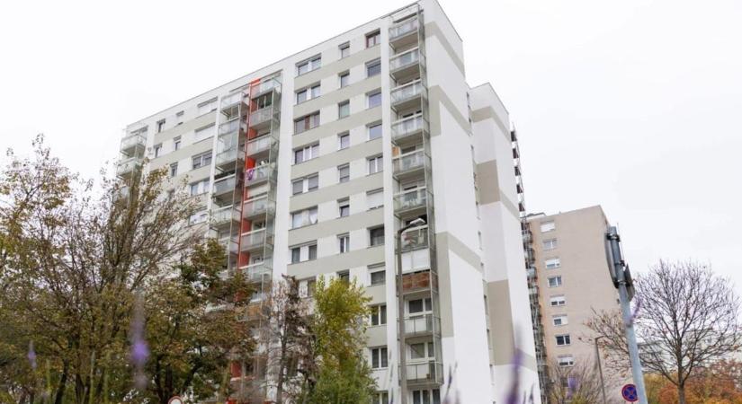 Közeleg a határidő: eddig lehet pályázni erre a debreceni támogatásra