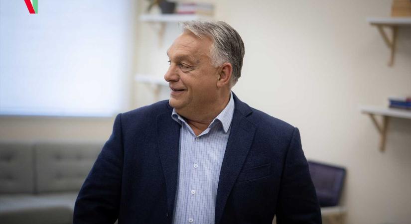 Orbán Viktorhoz hasonló vezetőről „álmodozik” Ion Țiriac