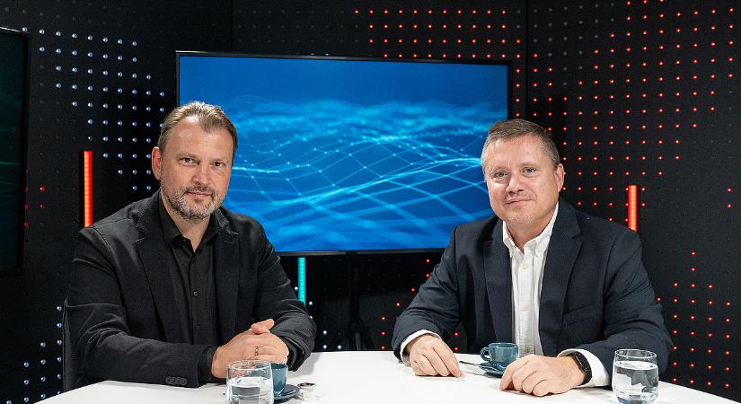 Csúsznak a fizetések, óriási a feszültség a kkv-k körében