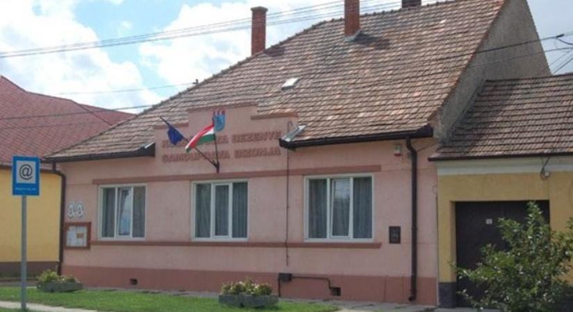 Közmeghallgatás: a község gazdasági helyzetéről is tájékoztatnak Bezenyén
