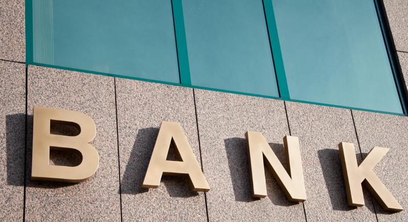 Van ötlet, hogyan lehet csökkenteni a száguldó banki költségeket